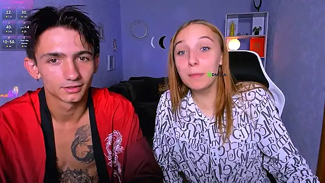 Snapshot of keylas_moan chatting on September 2025 07:26:02 PM keylas moan online show from September 2025 07:26:02 PM