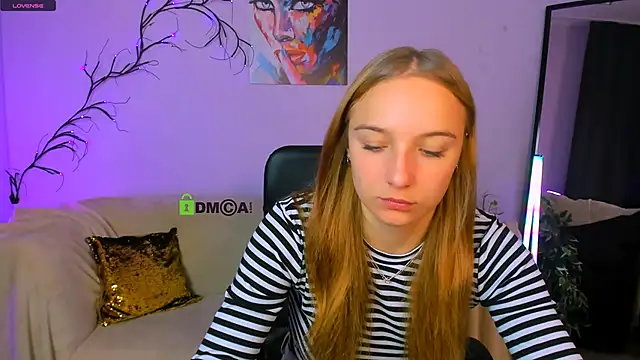 Snapshot of keylas_moan chatting on September 2025 05:42:01 AM keylas moan online show from September 2025 05:42:01 AM