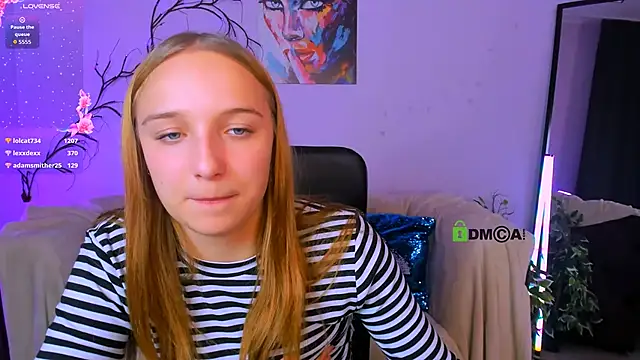 Snapshot of keylas_moan chatting on September 2025 05:48:01 PM keylas moan online show from September 2025 05:48:01 PM