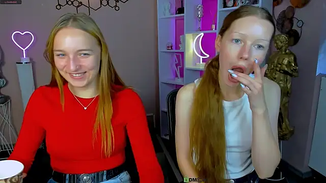 Snapshot of keylas_moan chatting on September 2025 12:41:01 PM keylas moan online show from September 2025 12:41:01 PM