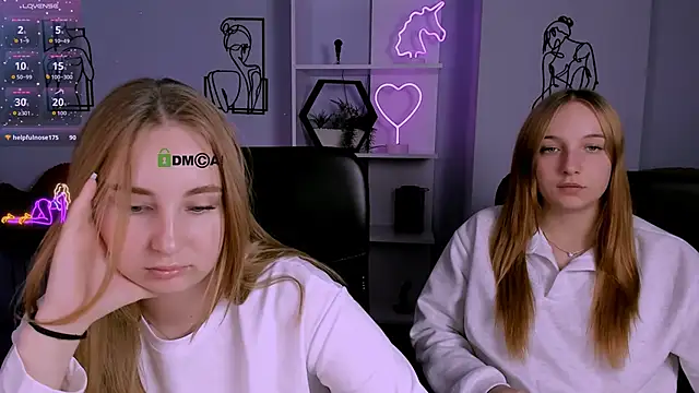 Snapshot of keylas_moan chatting on September 2025 12:54:02 PM keylas moan online show from September 2025 12:54:02 PM