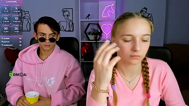 Snapshot of keylas_moan chatting on October 2025 07:20:02 PM keylas moan online show from October 2025 07:20:02 PM