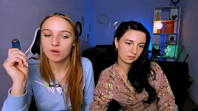 Snapshot of keylas_moan chatting on October 2025 12:35:01 PM keylas moan online show from October 2025 12:35:01 PM