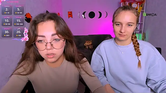 Snapshot of keylas_moan chatting on October 2025 12:27:02 PM keylas moan online show from October 2025 12:27:02 PM