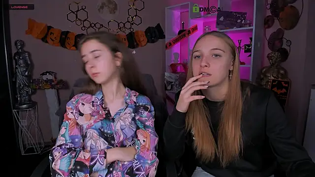 Snapshot of keylas_moan chatting on October 2025 07:31:02 AM keylas moan online show from October 2025 07:31:02 AM