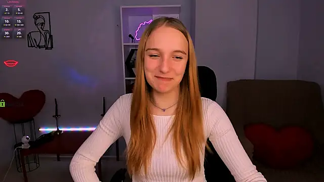 Snapshot of keylas_moan chatting on November 2025 01:06:01 AM keylas moan online show from November 2025 01:06:01 AM