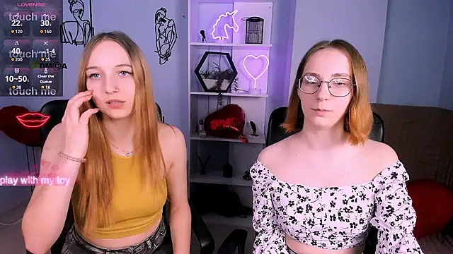 Snapshot of keylas_moan chatting on December 2025 01:39:02 PM keylas moan online show from December 2025 01:39:02 PM