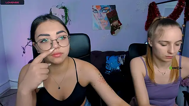 Snapshot of keylas_moan chatting on January 2026 07:21:01 AM keylas moan online show from January 2026 07:21:01 AM