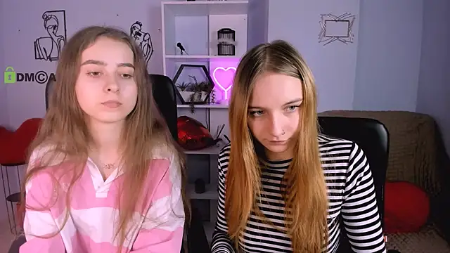 Snapshot of keylas_moan chatting on January 2026 02:00:01 PM keylas moan online show from January 2026 02:00:01 PM