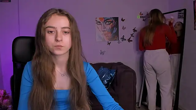 Snapshot of keylas_moan chatting on January 2026 01:17:02 PM keylas moan online show from January 2026 01:17:02 PM