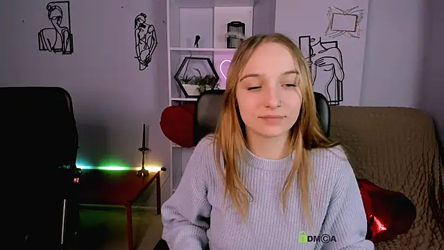 Snapshot of keylas_moan chatting on January 2026 10:20:01 AM keylas moan online show from January 2026 10:20:01 AM