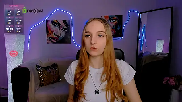 Snapshot of keylas_moan chatting on February 2026 02:37:02 PM keylas moan online show from February 2026 02:37:02 PM