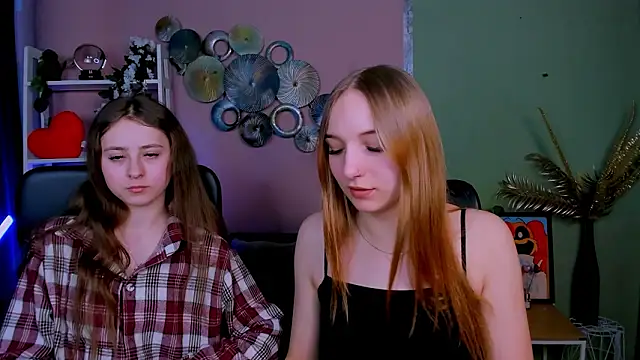 Snapshot of keylas_moan chatting on February 2026 01:38:01 PM keylas moan online show from February 2026 01:38:01 PM