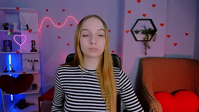 Snapshot of keylas_moan chatting on February 2026 10:18:01 AM keylas moan online show from February 2026 10:18:01 AM