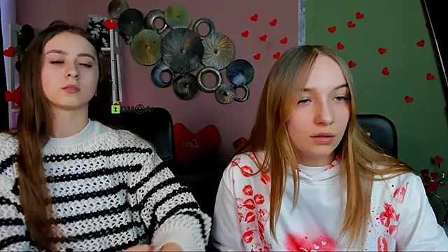 Snapshot of keylas_moan chatting on February 2026 01:26:02 PM keylas moan online show from February 2026 01:26:02 PM