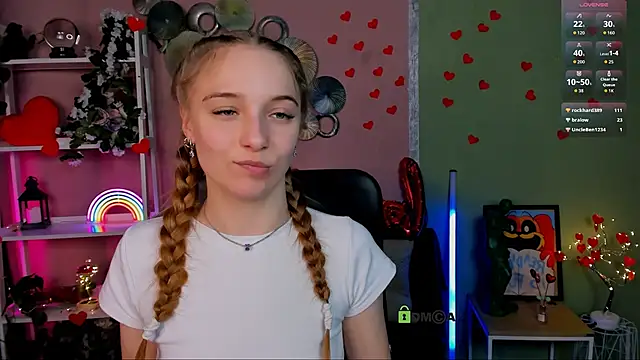 Snapshot of keylas_moan chatting on February 2026 02:55:01 PM keylas moan online show from February 2026 02:55:01 PM