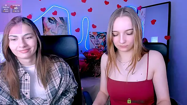 Snapshot of keylas_moan chatting on February 2026 01:18:01 PM keylas moan online show from February 2026 01:18:01 PM