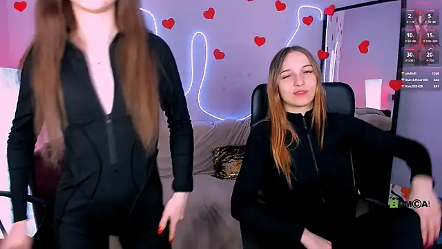 Snapshot of keylas_moan chatting on February 2026 03:36:02 AM keylas moan online show from February 2026 03:36:02 AM