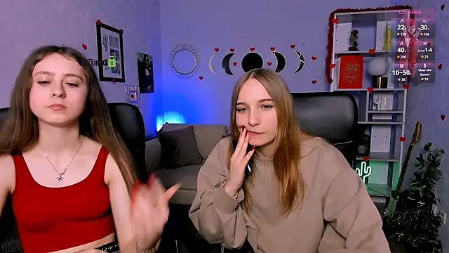 Snapshot of keylas_moan chatting on February 2026 12:28:01 PM keylas moan online show from February 2026 12:28:01 PM