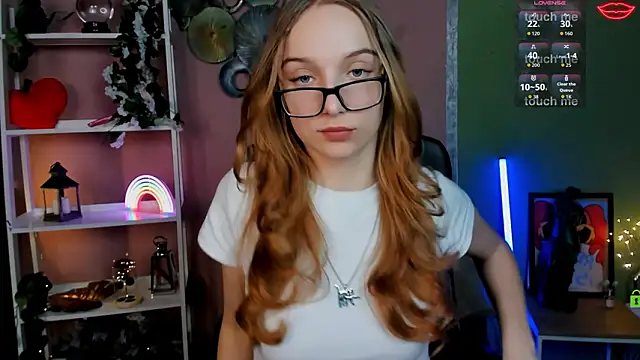 Snapshot of keylas_moan chatting on February 2026 03:11:02 PM keylas moan online show from February 2026 03:11:02 PM