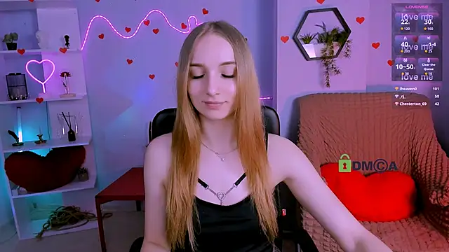 Snapshot of keylas_moan chatting on February 2026 01:44:01 PM keylas moan online show from February 2026 01:44:01 PM