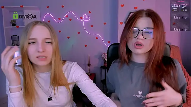 Snapshot of keylas_moan chatting on February 2026 09:16:01 PM keylas moan online show from February 2026 09:16:01 PM