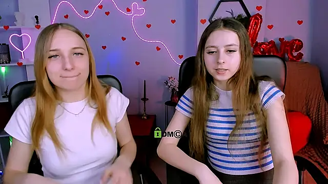 Snapshot of keylas_moan chatting on March 2026 01:17:02 PM keylas moan online show from March 2026 01:17:02 PM