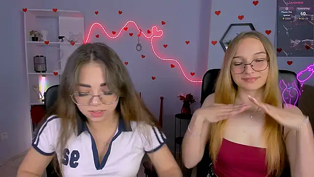 keylas moan online show from May 2026 07:20:01 PM