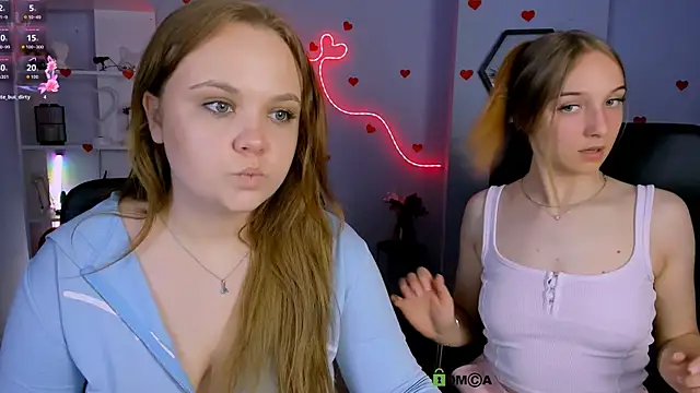 keylas moan online show from May 2026 08:14:02 PM