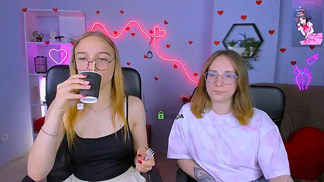 keylas moan online show from May 2026 08:06:02 PM