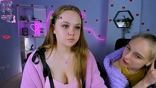 keylas moan online show from June 2026 01:51:02 AM