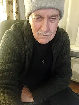 slaveman4you online show from January 2026 10:59:01 PM