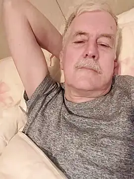 slaveman4you online show from March 2026 12:40:02 AM