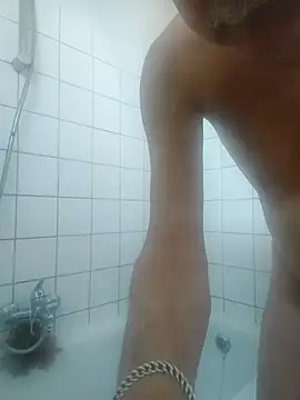 slaveman4you online show from March 2026 07:03:02 AM