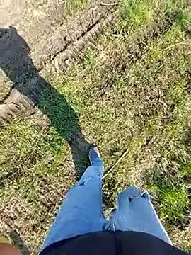 slaveman4you online show from March 2026 02:21:02 PM