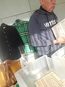 slaveman4you online show from March 2026 03:48:01 PM