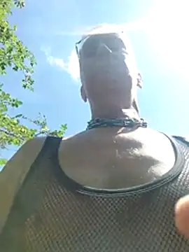 slaveman4you online show from July 2026 11:01:02 AM