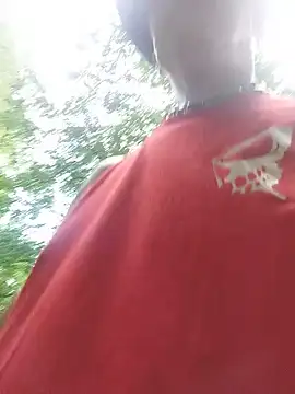 slaveman4you online show from July 2026 01:28:01 PM