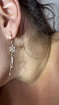 sarahreyess 11 online show from November 2025 07:56:02 PM