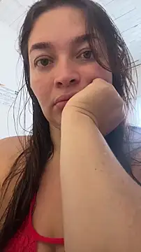 sarahreyess 11 online show from November 2025 01:43:03 PM