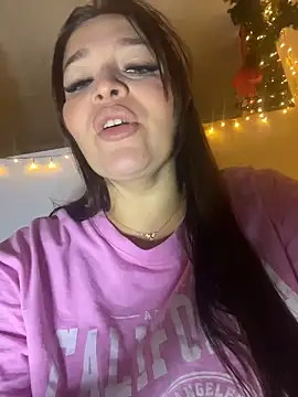 Snapshot of sarahreyess_11 chatting on December 2025 02:30:02 AM sarahreyess 11 online show from December 2025 02:30:02 AM