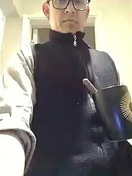 Az-09Ga online show from September 2025 05:45:01 PM