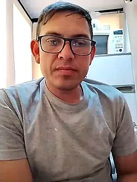 Az-09Ga online show from March 2026 05:08:01 PM