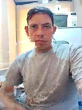 Az-09Ga online show from March 2026 12:50:02 PM