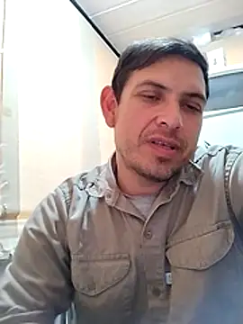 Az-09Ga online show from April 2026 06:19:02 PM