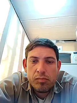 Az-09Ga online show from April 2026 06:52:01 PM