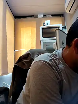 Az-09Ga online show from April 2026 03:50:02 PM