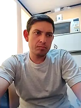 Az-09Ga online show from April 2026 04:56:02 PM