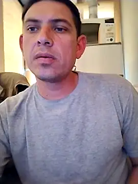 Az-09Ga online show from April 2026 04:43:02 PM