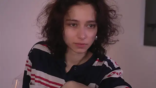 MimiLicks online show from December 2025 08:23:01 AM